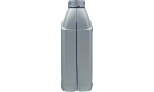 Масло трансмиссионное Zepro ATF, синтетическое, универсальное, для АКПП, 4л, арт. 30450248-004
