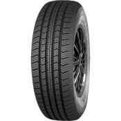 Шина летняя HiFly HF261, R16 215/65