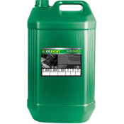 Масло трансмиссионное OILRIGHT ТСп-15К (ТМ-3-18) 85w90, минеральное, API GL-3, для тяжелонагруженных передач, 30л, арт. 2549