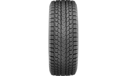 Шина зимняя Yokohama iceGUARD G075, R16 215/65 C, 109/107Q