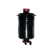 Фильтр топливный Sakura FC-155 / FC-188, арт. FS-1108