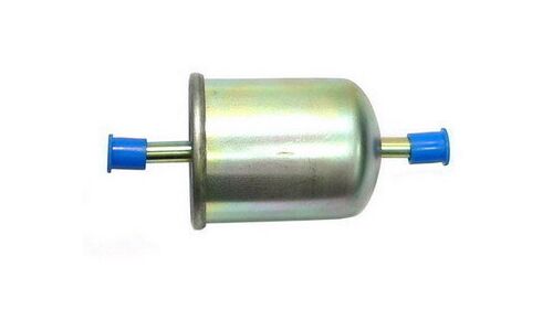 Фильтр топливный Daewha, FC-236 / FC-220, арт. DF-011