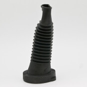 Пыльник амортизатора SABB, арт. AB-6004 Пыльник амортизатора SABB, арт. AB-6004