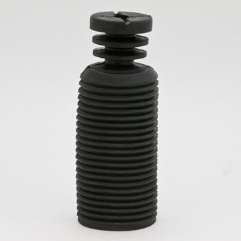 

Стойки пыльник AB-6005 LR D18mm (Nissan Bluberd/Sunny зад)