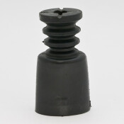 Пыльник-отбойник амортизатора SABB, арт. AB-6007 Пыльник-отбойник амортизатора SABB, арт. AB-6007