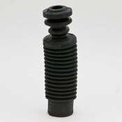 Пыльник-отбойник амортизатора SABB, арт. AB-6009 Пыльник-отбойник амортизатора SABB, арт. AB-6009