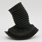 Пыльник амортизатора SABB, арт. AB-6011 Пыльник амортизатора SABB, арт. AB-6011