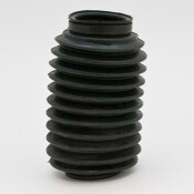 Пыльник амортизатора SABB, арт. AB-6019-2 Пыльник амортизатора SABB, арт. AB-6019-2