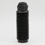 Пыльник амортизатора SABB, арт. AB-6023 Пыльник амортизатора SABB, арт. AB-6023