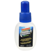 Размораживатель замков Runway Lock De-Icer, флакон 30мл, арт. RW0347 Размораживатель замков Runway Lock De-Icer, флакон 30мл, арт. RW0347