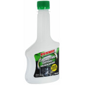 Герметик для системы охлаждения Runway Cooling System Stop Leak, бутылка 300мл, арт. RW3029 Герметик для системы охлаждения Runway Cooling System Stop Leak, бутылка 300мл, арт. RW3029