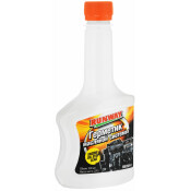 Герметик масляной системы Runway Engine Oil Stop Leak, для бензиновых и дизельных двигателей, бутылка 300мл, арт. RW3014 Герметик масляной системы Runway Engine Oil Stop Leak, для бензиновых и дизельных двигателей, бутылка 300мл, арт. RW3014