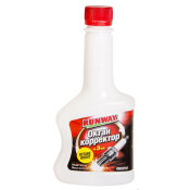 Октан-корректор Runway Octane Boost, присадка в бензин, бутылка 300мл, арт. RW3010 Октан-корректор Runway Octane Boost, присадка в бензин, бутылка 300мл, арт. RW3010