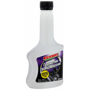 Герметик масляной системы Runway Transmission Stop Leak, для АКПП и МКПП, бутылка 300мл, арт. RW3016 Герметик масляной системы Runway Transmission Stop Leak, для АКПП и МКПП, бутылка 300мл, арт. RW3016