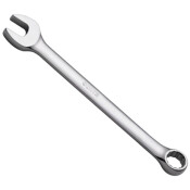 Ключ комбинированный SATA, 10мм, арт. 40205 Ключ комбинированный SATA, 10мм, арт. 40205