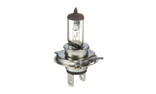 Лампа галогенная Narva Standard H4 (P43t, T16), 24В, 75/70Вт, 3000К, 1 шт, арт. 48892