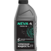 Жидкость тормозная Т-Синтез НЕВА-М, DOT 3, 455г, арт. 430104Н02 Жидкость тормозная Т-Синтез НЕВА-М, DOT 3, 455г, арт. 430104Н02