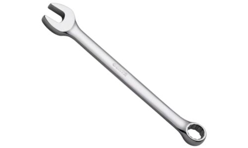 Ключ комбинированный SATA, 13мм, арт. 40208