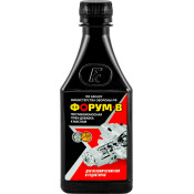 Присадка в трансмиссионное масло Forum В, для МКПП и редукторов, комплексная, бутылка 250мл, арт. FT003 Присадка в трансмиссионное масло Forum В, для МКПП и редукторов, комплексная, бутылка 250мл, арт. FT003