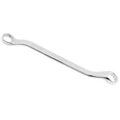 Ключ накидной SATA, 10х12мм, арт. 42202 Ключ накидной SATA, 10х12мм, арт. 42202