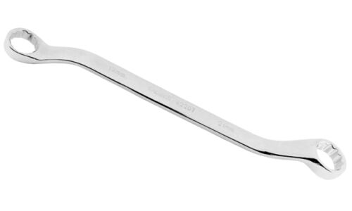 Ключ накидной SATA, 12х14мм, арт. 42204