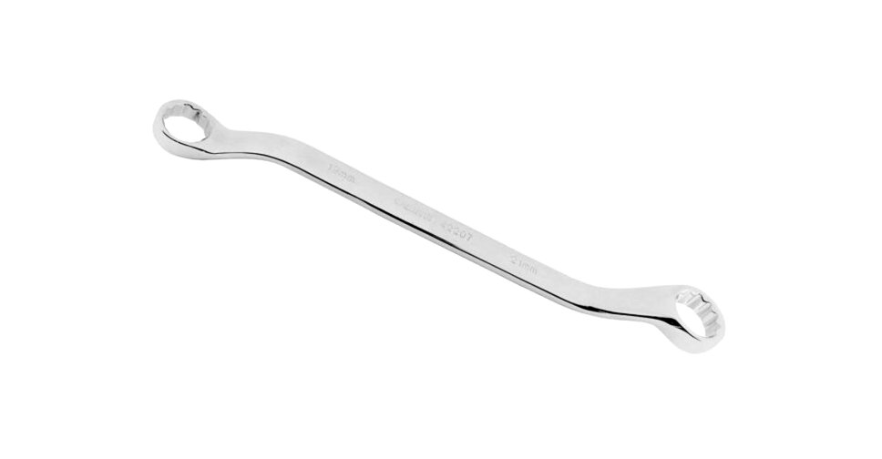 Накидные Ключи Купить В Самаре