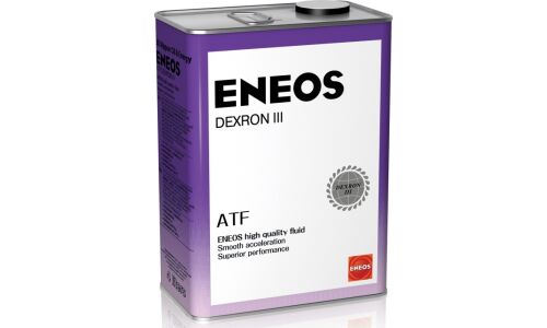 Eneos dexron iii