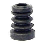 Отбойник амортизатора SABB, арт. 6017-1 Отбойник амортизатора SABB, арт. 6017-1