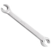 Ключ разрезной SATA, 8х10мм, арт. 48200 Ключ разрезной SATA, 8х10мм, арт. 48200