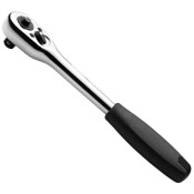 Ключ трещоточный SATA, с квадратом 3/8 Ключ трещоточный SATA, с квадратом 3/8