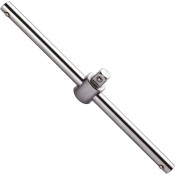 Вороток Т-образный SATA, с квадратом, 1/2 Вороток Т-образный SATA, с квадратом, 1/2