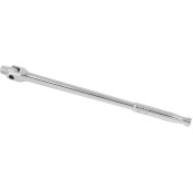 Вороток прямой SATA, с квадратом 1/2 Вороток прямой SATA, с квадратом 1/2