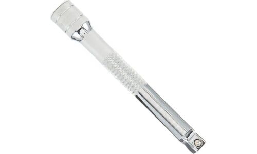 Удлинитель торцевых головок SATA, под квадрат 1/2", длина 125мм, арт. 13904