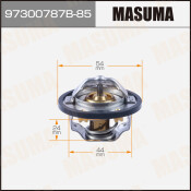 Термостат Masuma, арт. 97300787B-85 Термостат Masuma, арт. 97300787B-85
