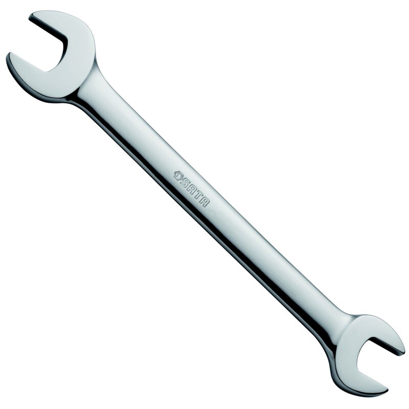 

Ключ рожковый SATA, 8х10мм, арт. 41202