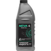Жидкость тормозная Т-Синтез НЕВА-М, DOT 3, 910г, арт. 430104Н03 Жидкость тормозная Т-Синтез НЕВА-М, DOT 3, 910г, арт. 430104Н03