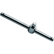 Вороток Т-образный SATA, с квадратом 1/4 Вороток Т-образный SATA, с квадратом 1/4