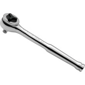 Ключ трещоточный SATA, с квадратом 1/4 Ключ трещоточный SATA, с квадратом 1/4
