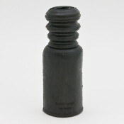 Пыльник-отбойник амортизатора SABB, арт. AB-6064 Пыльник-отбойник амортизатора SABB, арт. AB-6064