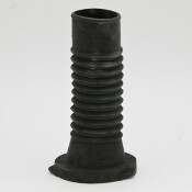 Пыльник амортизатора SABB, арт. AB-6043 Пыльник амортизатора SABB, арт. AB-6043