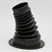 Пыльник амортизатора SABB, арт. AB-6063 Пыльник амортизатора SABB, арт. AB-6063