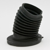 Пыльник амортизатора SABB, арт. AB-6038 Пыльник амортизатора SABB, арт. AB-6038