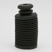 Пыльник-отбойник амортизатора SABB, арт. AB-6070 Пыльник-отбойник амортизатора SABB, арт. AB-6070