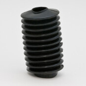 Пыльник амортизатора SABB, арт. AB-6018-2 Пыльник амортизатора SABB, арт. AB-6018-2