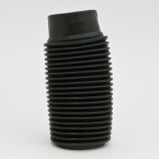 Пыльник амортизатора SABB, арт. AB-6051 Пыльник амортизатора SABB, арт. AB-6051