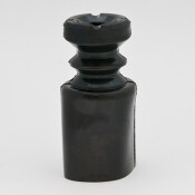 Пыльник-отбойник амортизатора SABB, арт. AB-6050 Пыльник-отбойник амортизатора SABB, арт. AB-6050