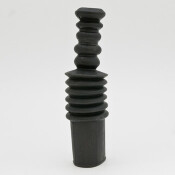 Пыльник-отбойник амортизатора SABB, арт. AB-6035 Пыльник-отбойник амортизатора SABB, арт. AB-6035