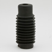 Пыльник амортизатора SABB, арт. AB-6052 Пыльник амортизатора SABB, арт. AB-6052