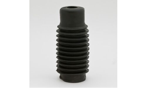 Пыльник амортизатора SABB, арт. AB-6052