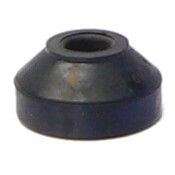 Отбойник амортизатора SABB, арт. 6079-1 Отбойник амортизатора SABB, арт. 6079-1